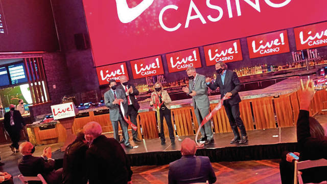 3245350_web1_gtr-casinoopen6-111820