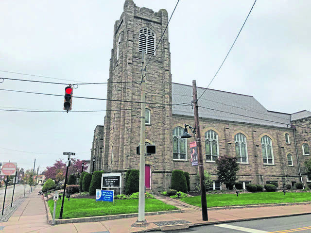 3245831_web1_ns-Irwinchurch150a