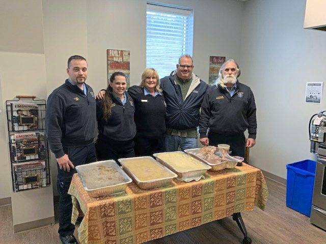 3246498_web1_PAL-emergencyThanksgiving-112620--2-