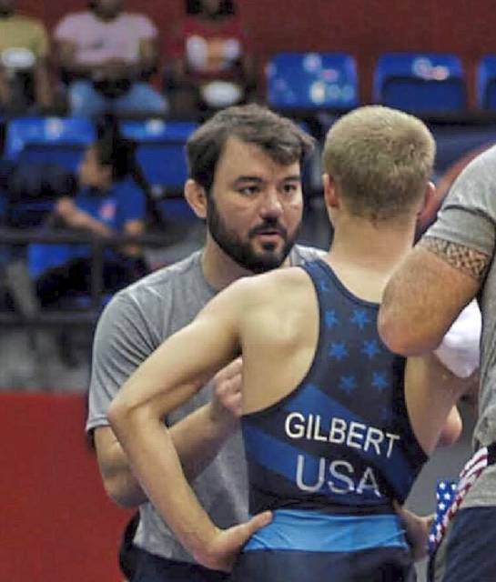 WPIAL wrestling notebook: Norwin hires coach with college, national team experience