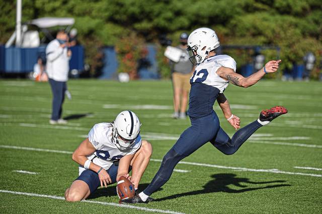 3248186_web1_gtr-PSUfootball02-101620