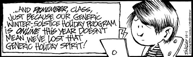 Slide 6