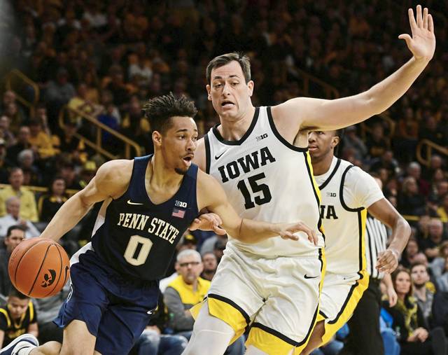 3248404_web1_gtr-PSUjones-112220