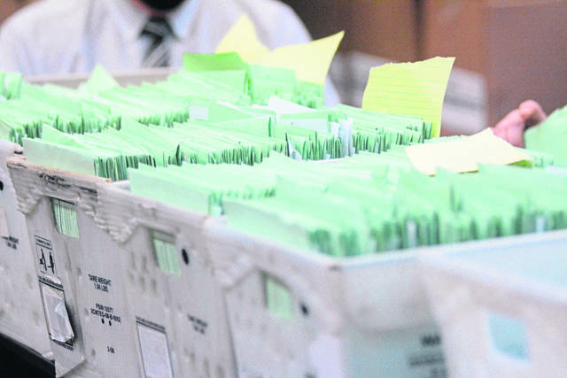 3248729_web1_gtr-A1electionPA-111720