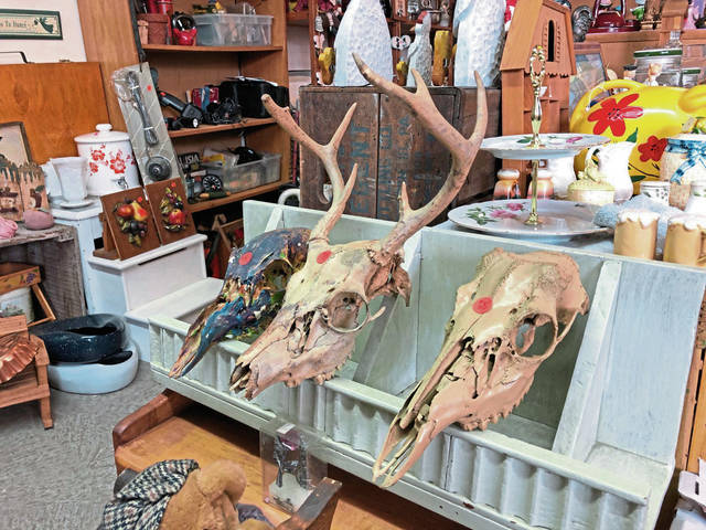 3249139_web1_vnd-tarentumtreasures4-112020