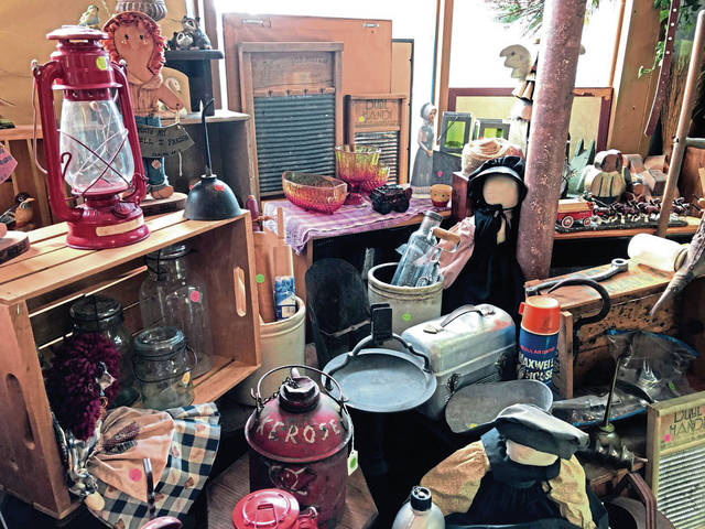 3249139_web1_vnd-tarentumtreasures5-112020