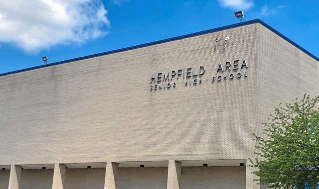 3249824_web1_web-hempfieldarea-high