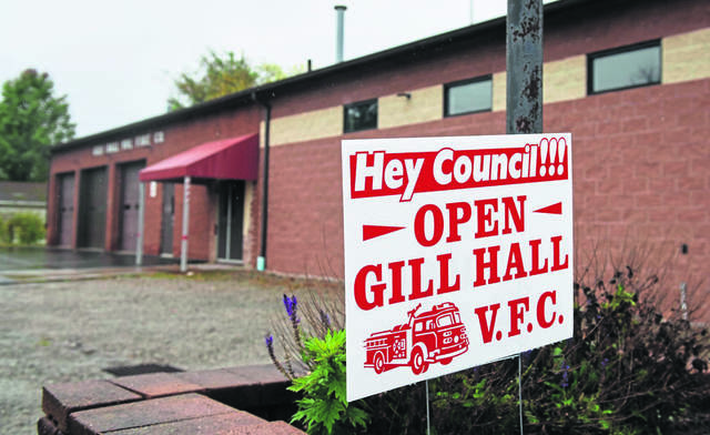 3250625_web1_shr-gillhallvfc2-102920