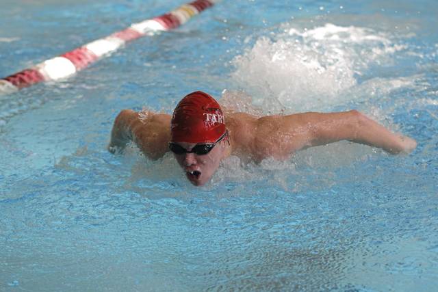 3251507_web1_NJ-MaxGonzalez2-080218
