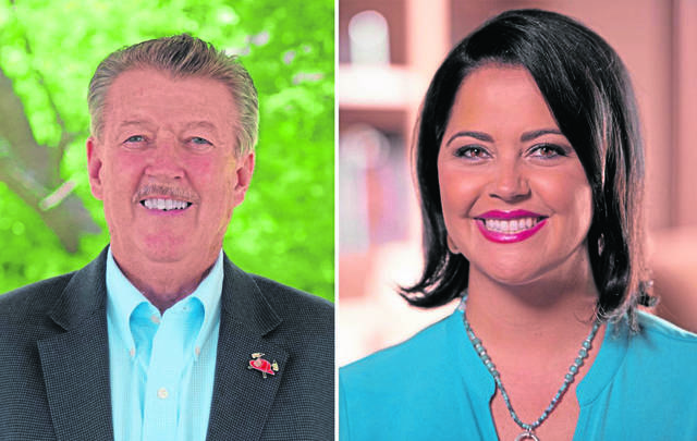 State appeals court orders challenged ballots in Brewster-Ziccarelli Senate race to not be counted; race tied