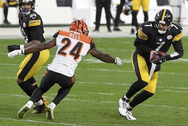 3251834_web1_GTR-Steelers02-111920
