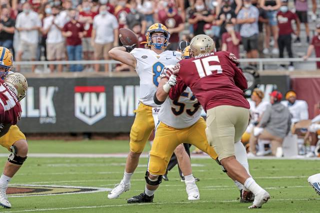 3251871_web1_gtr-PittFSU3-110820