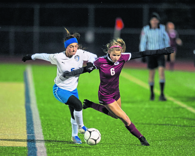 3252879_web1_GTR-GCCsoccer009-111820