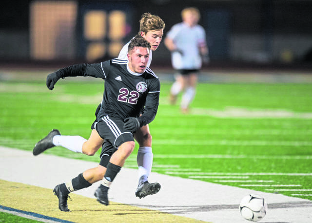 3252879_web1_GTR-GCCsoccer016-111820
