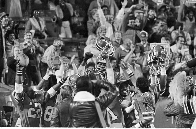 3253208_web1_gtr-Falcons-112020