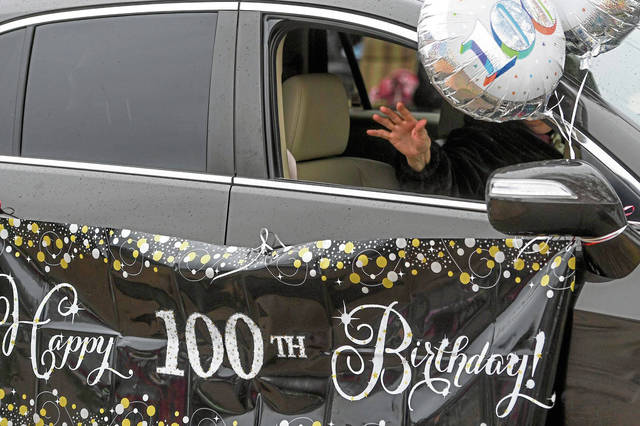 3253841_web1_vnd-howard1004-112220