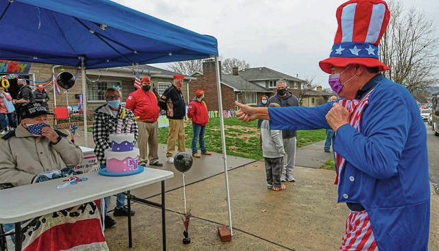 3253841_web1_vnd-howard1005-112220