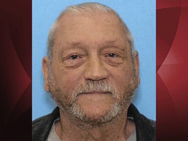 3255399_web1_vnd-SexAssaultArrestW-112120