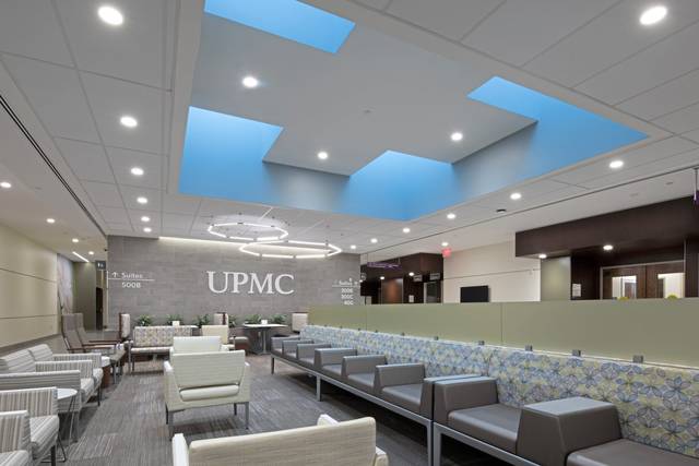 3255818_web1_ptr-UPMCclairtonblvd2-112120
