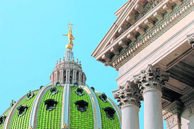 3255854_web1_Harrisburg-file