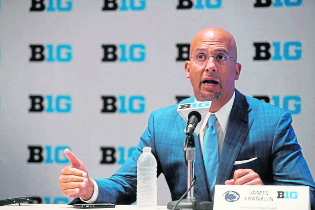 3256092_web1_gtr-BigTenMedia1-072418