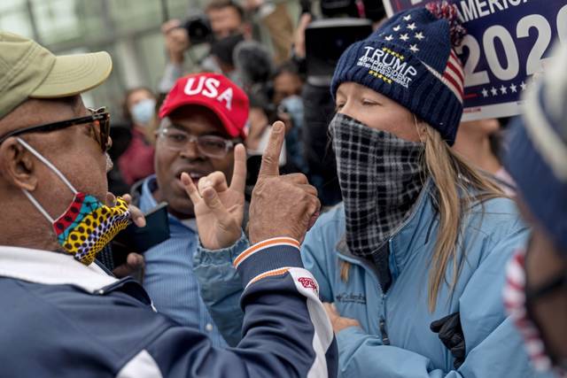 3256267_web1_Election_2020_Protests_Detroit_84660.jpg-e0352