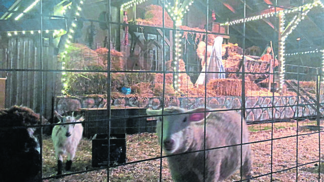3256360_web1_gtr-overlyopen2-112120