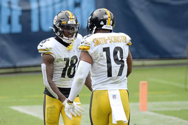 3256413_web1_gtr-SteelersWR1-102620