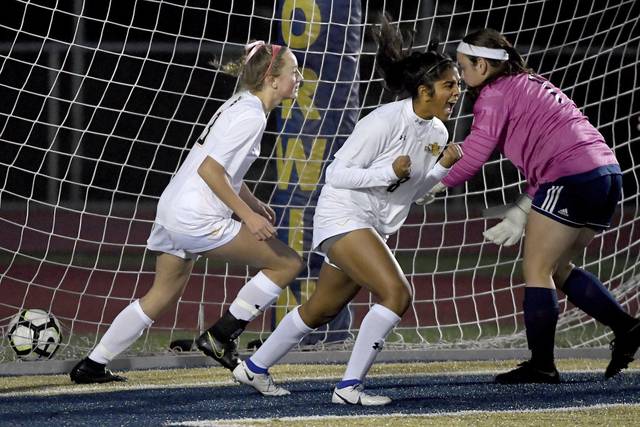 PIAA soccer championships preview: Saturday’s games