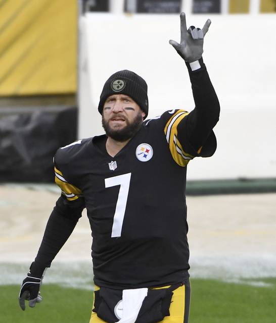 3259245_web1_GTR-SteelersPre01-111620