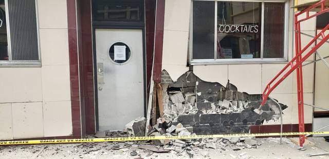 3259486_web1_ptr-kellyscrash-112120-3