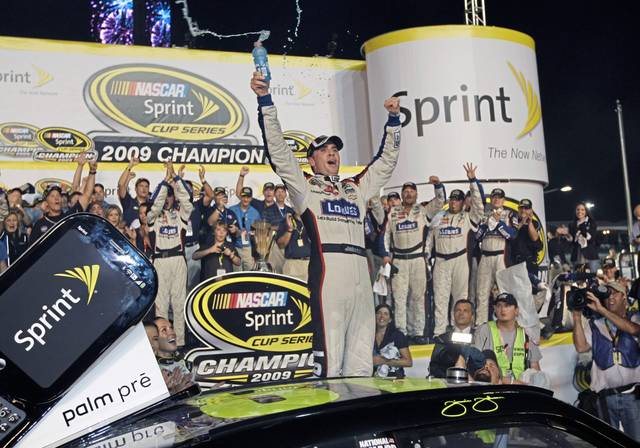 3259733_web1_gtr-jimmie-112220