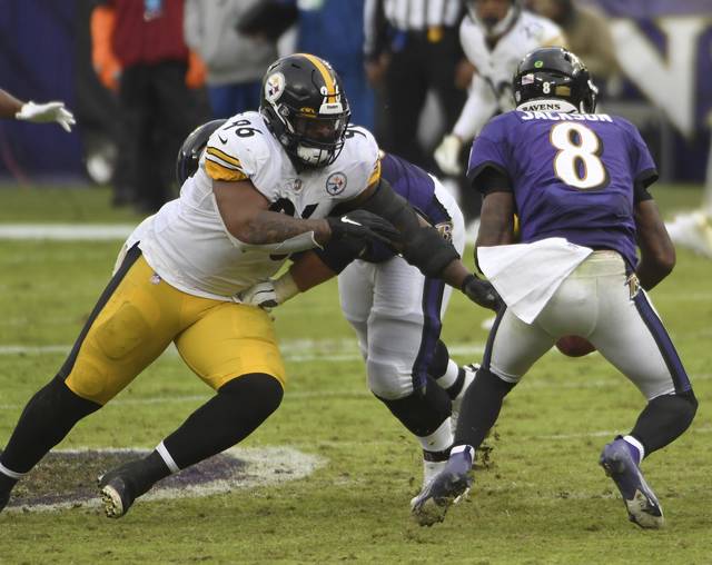3261600_web1_ptr-SteelersRavens25-110120
