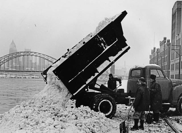 3261612_web1_gtr-bigsnow1
