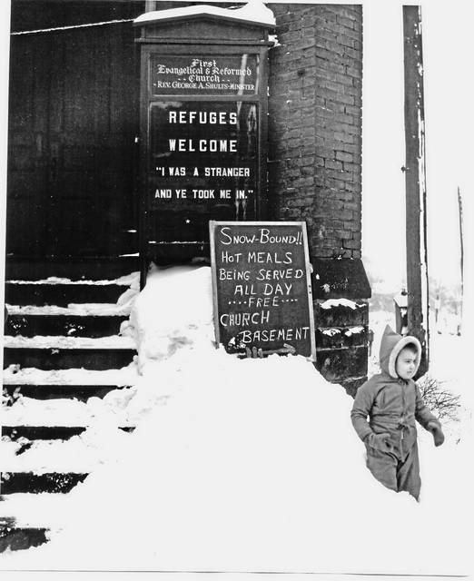 3261612_web1_gtr-snow1950_2-112420