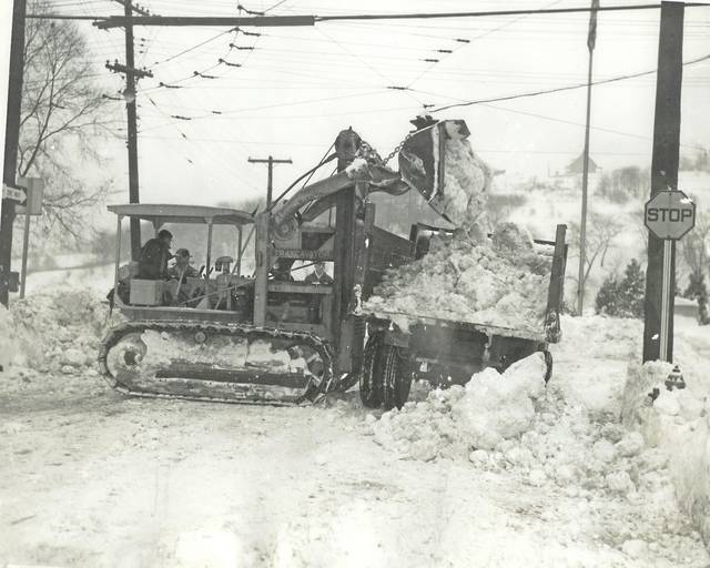 3261612_web1_gtr-Snow1950_6-122420