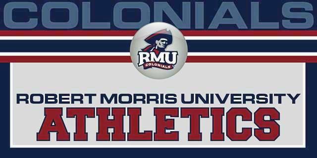 3262920_web1_RMUlogo