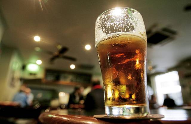 3264084_web1_web-beer