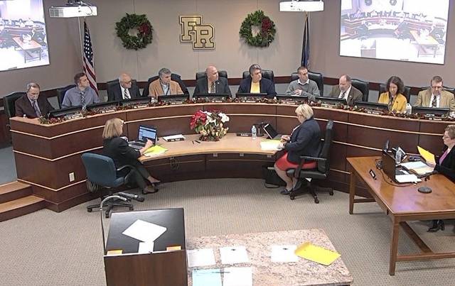 3264281_web1_WEB-franklinregional-schoolboard-2020.jpg-copy