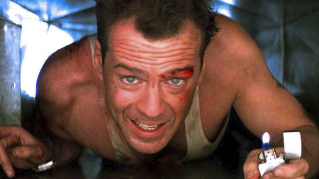 3264557_web1_Die-Hard-movie-01