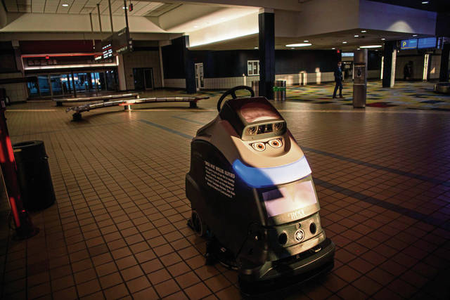 3264586_web1_ptr-holidaytravel-3-112520B