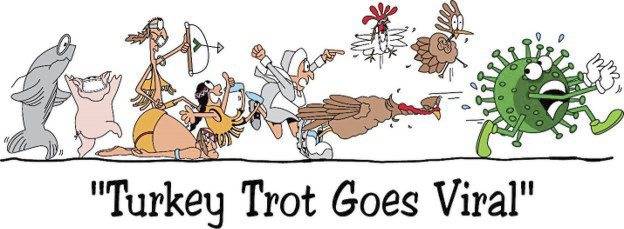 3265644_web1_vnd-turkeyTrots-112420
