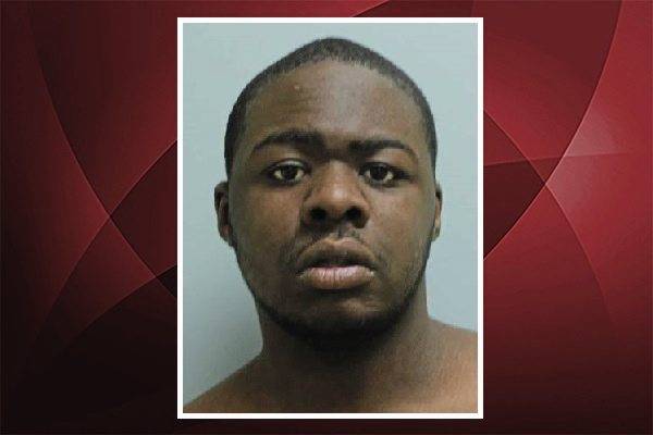 3266235_web1_vnd-familydollarrobbery-112420