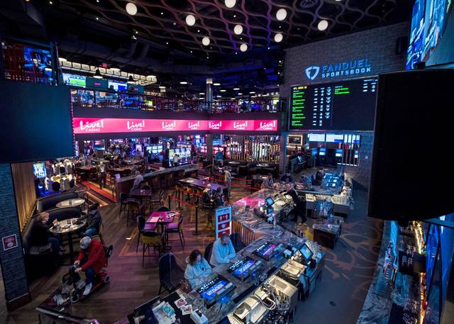 3267400_web1_GTR-casinoOpening009-112420