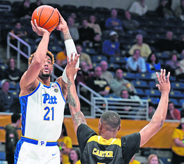 3267696_web1_gtr-Pitt11-112219