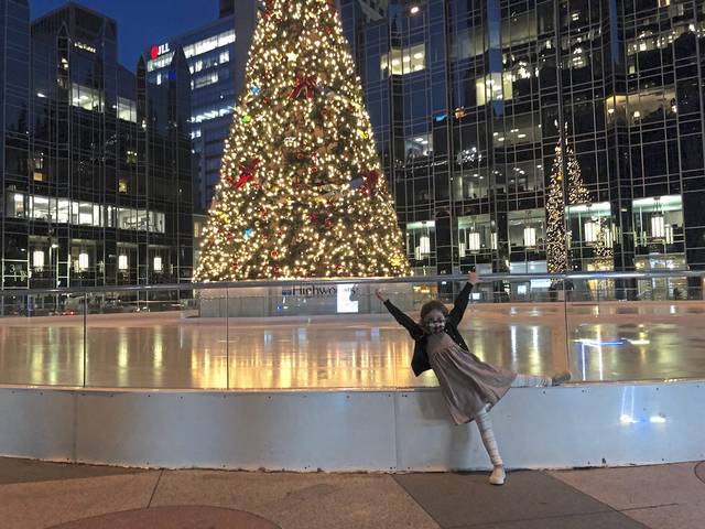 3267822_web1_PTR-PPGtreelighting-112020--1-