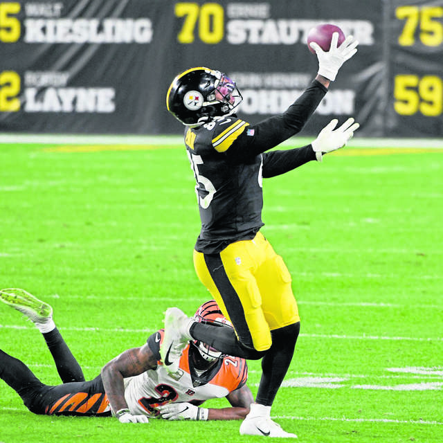 3268254_web1_GTR-Steelers11-111620