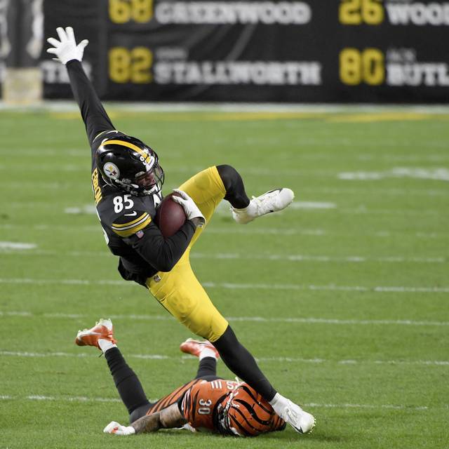 3268254_web1_GTR-Steelers12-111620