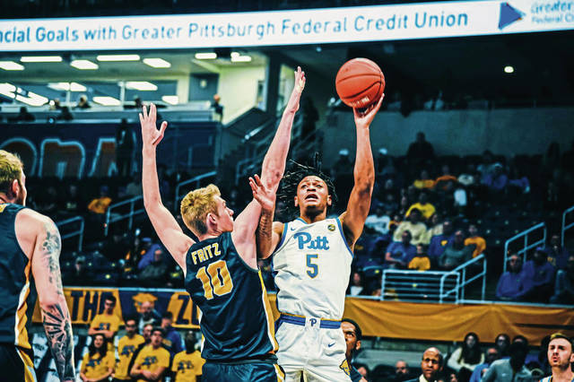 3268271_web1_gtr-pitt3-123119