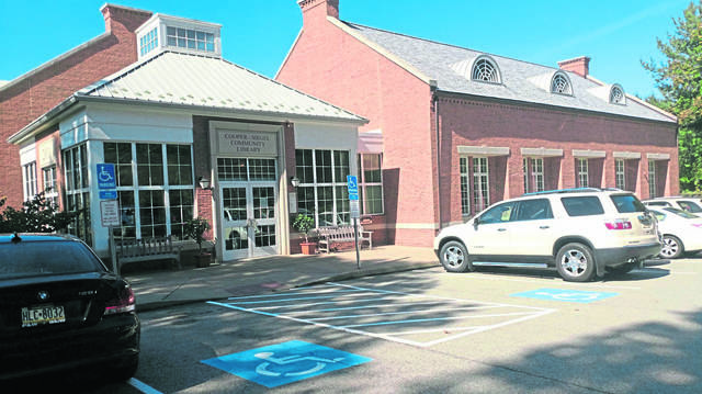 3268488_web1_web-coopersiegel2